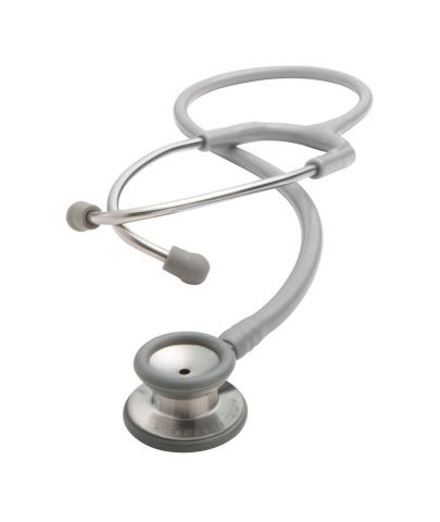 ADSCOPE 604 PEDIATRIC GREY
