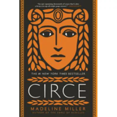 Circe